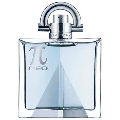 pi neo givenchy herren|givenchy pi fraiche.